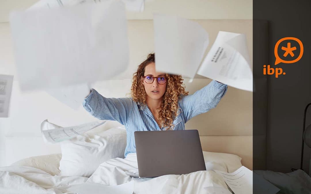 Wann endet die Homeoffice-Pflicht?
